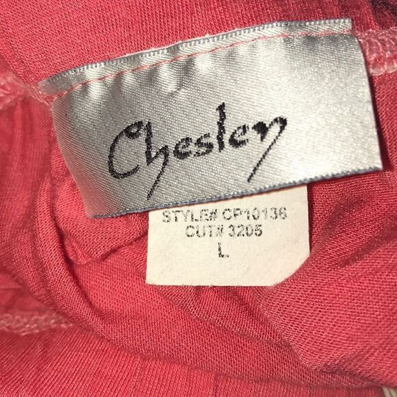 3/$15 Summer casual long maxi dress strapless pink white yellow boho beach - Picture 9 of 11